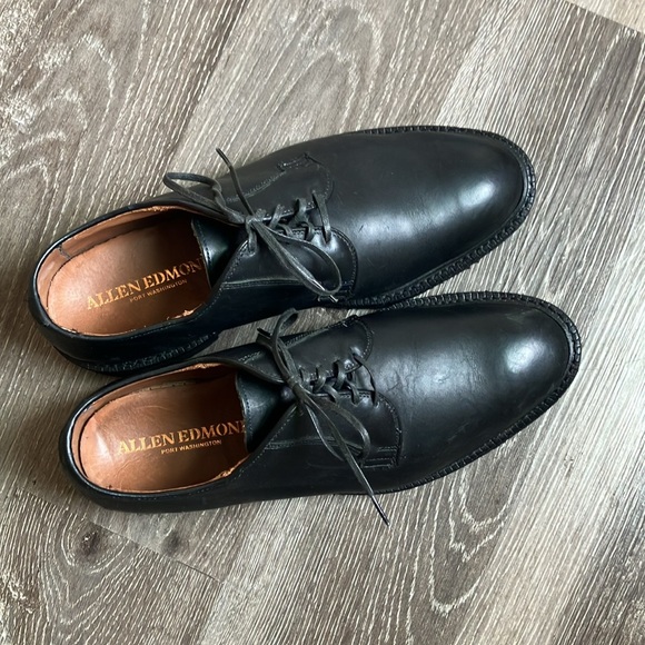 Allen Edmonds - Picture 14 of 17